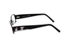 Okulary EMILIO PUCCI EP213100652. Okulary, Kolor czarny. Kobieta.