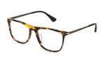 Okulary POLICE VPLD05-550VBV. Okulary, Kolor zielony. Mężczyzna.