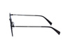 Okulary LEVI'S LV-1005-S-08A. Okulary przeciwsłoneczne, Kolor zielony. Unisex.