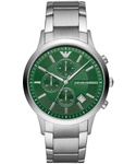 Zegarek męski Armani AR11507