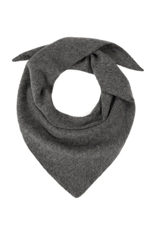 Czapka Dziecięca Raptor