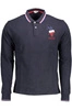 Koszulka Polo