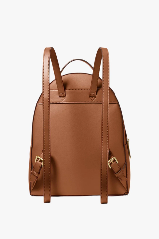 Dodatek MICHAEL KORS 35F3G6HB6LLUG. Plecak, Kolor . Kobieta.