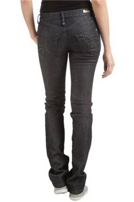 NIEBIESKIE JEANSOWE JEANSOWE JEANSOWE TWARDE JEANS
