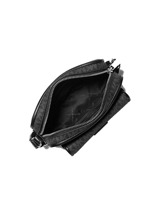 Dodatek MICHAEL KORS 35R5S2BC0BBLA. Torba, Kolor . Kobieta.