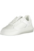 MĘSKIE BUTY SPORTOWE CALVIN KLEIN WHITE