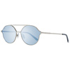 Okulary WEB EYEWEAR WE0198-5716X. Okulary przeciwsłoneczne, Kolor . Unisex.