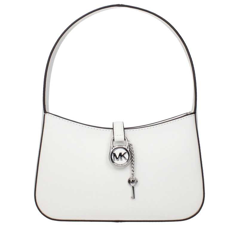 Dodatek MICHAEL KORS 35T4S1YC1LOPT. Torba, Kolor . Kobieta.