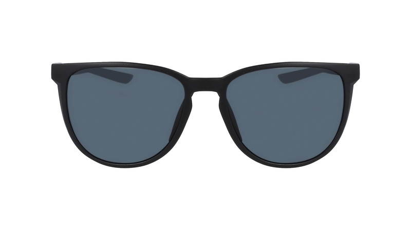 Okulary NIKE NIKECOOLDOWND. Okulary przeciwsłoneczne, Kolor czarny. Kobieta.