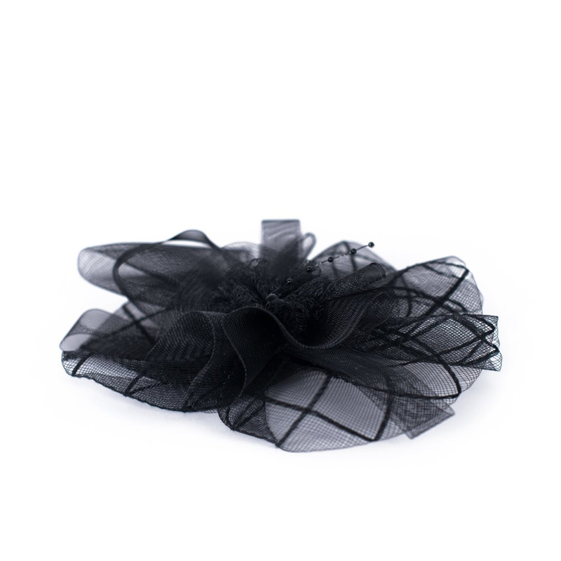 Torebka Simple Thing