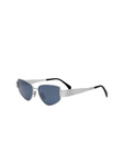 Okulary przeciwsłoneczne Celine CL40293U 16V