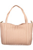 TOREBKA VALENTINO BAGS DAMSKA RÓŻOWA