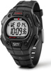 ZEGAREK MĘSKI TIMEX IRONMAN Triathlon T5K822 + BOX