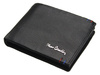 Skórzany męski portfel Pierre Cardin CD TILAK22 8824 RFID