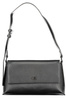 CZARNA TORBA DAMSKA CALVIN KLEIN