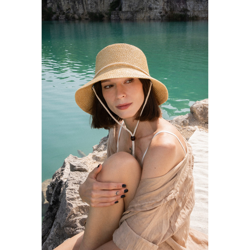 Plecak Himawari Cabin mini XS