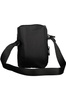 M�SKA TORBA NA RAMI� CALVIN KLEIN BLACK