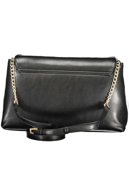 TOREBKA VALENTINO BAGS DAMSKA CZARNA