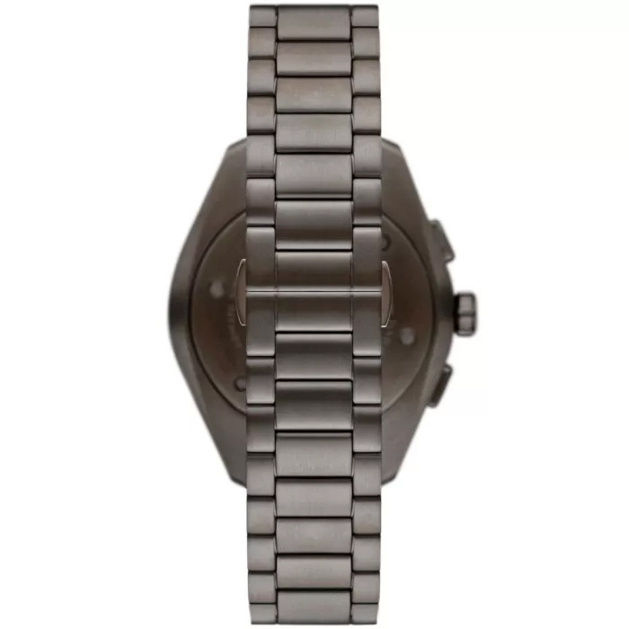 ZEGAREK MĘSKI EMPORIO ARMANI CLAUDIO AR11481  + BOX