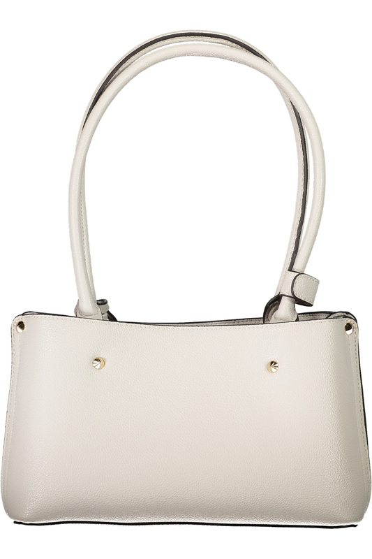 TORBA DAMSKA GUESS JEANS SZARA