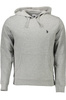 Bluza