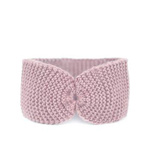 Kapelusz Dwa Wcielenia