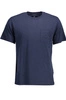 Koszulka t-shirt