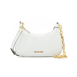 Dodatek MICHAEL KORS 35H3G4CU6LOPT. Torba, Kolor . Kobieta.