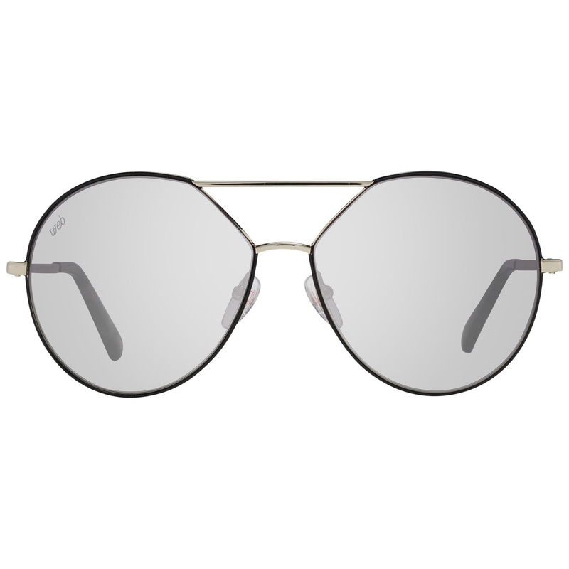 Okulary WEB EYEWEAR WE0286-5732B. Okulary przeciwsłoneczne, Kolor . Kobieta.