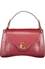 TOREBKA DAMSKA COCCINELLE PURPLE