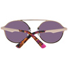 Okulary WEB EYEWEAR WE0181-5882Z. Okulary przeciwsłoneczne, Kolor . Unisex.