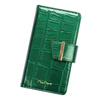 Stylowe Etui damskie na telefon IPHONE 13 MiaMore