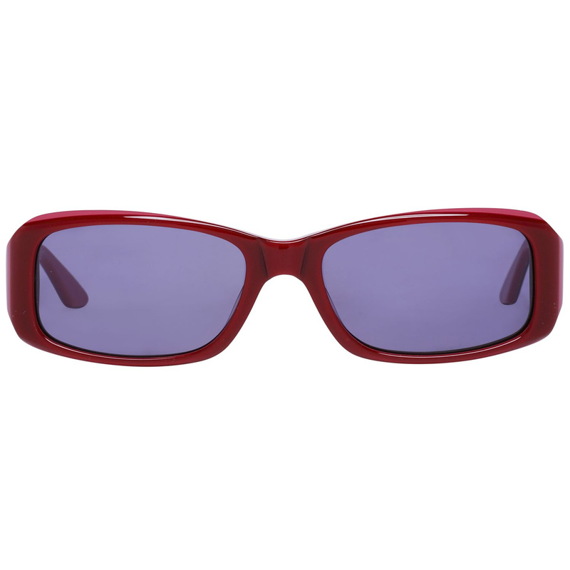 Okulary MORE & MORE MM54299-52390. Okulary przeciwsłoneczne, Kolor czerwony. Kobieta.