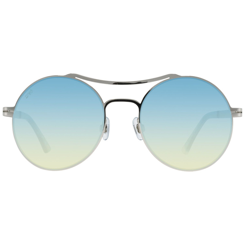 Okulary WEB EYEWEAR WE0171-5416V. Okulary przeciwsłoneczne, Kolor . Kobieta.