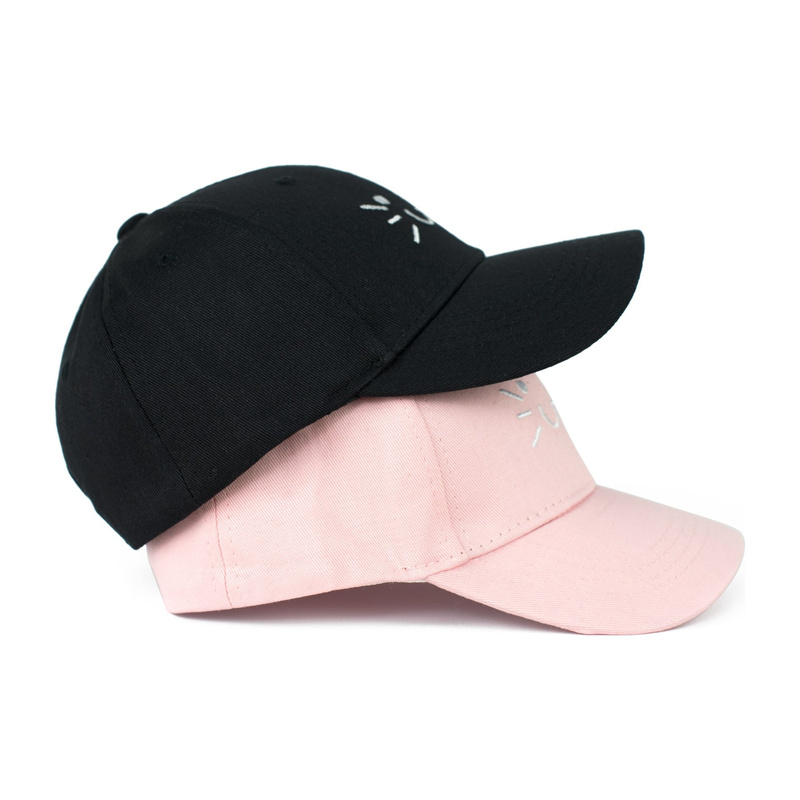 Kapelusz Graffiti Bucket