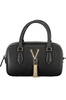 TOREBKA VALENTINO BAGS DAMSKA CZARNA