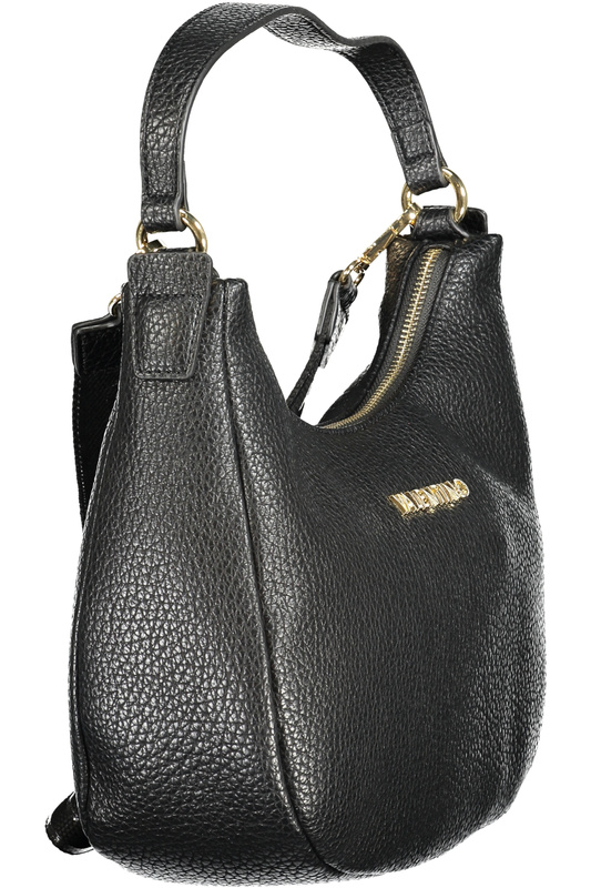 TOREBKA VALENTINO BAGS DAMSKA CZARNA