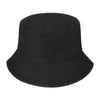 Kapelusz dwustronny bucket hat dziecięcy statki kap-md-6