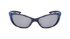 Okulary NIKE ZONEDZ736661. Okulary przeciwsłoneczne, Kolor niebieski. Mężczyzna.