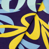 Szal Tropical summer
