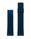 Zegarek WATXANDCO WXCO2706. STRAP, Kolor . Unisex.