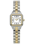 ZEGAREK DAMSKI TIMEX TW2Y23900 (zt684a)