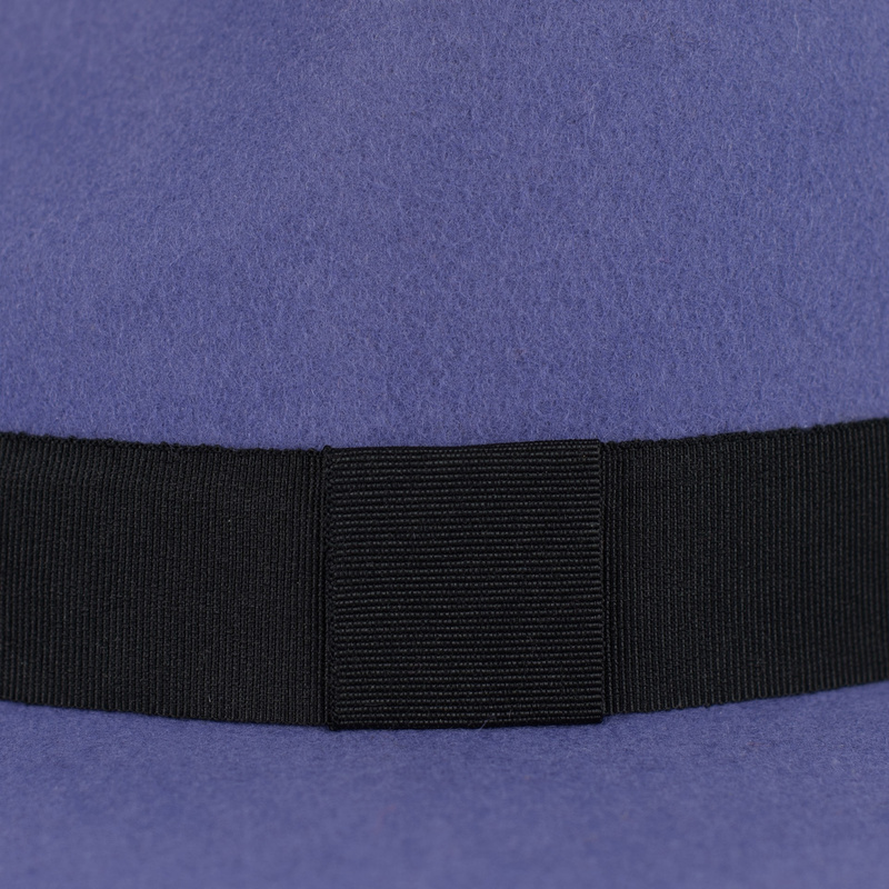 Polska czapka Milusińska