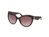 Damskie okulary przeciwsłoneczne GUESS GU00130