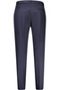 NIEBIESKIE SPODNIE MĘSKIE GUESS JEANS