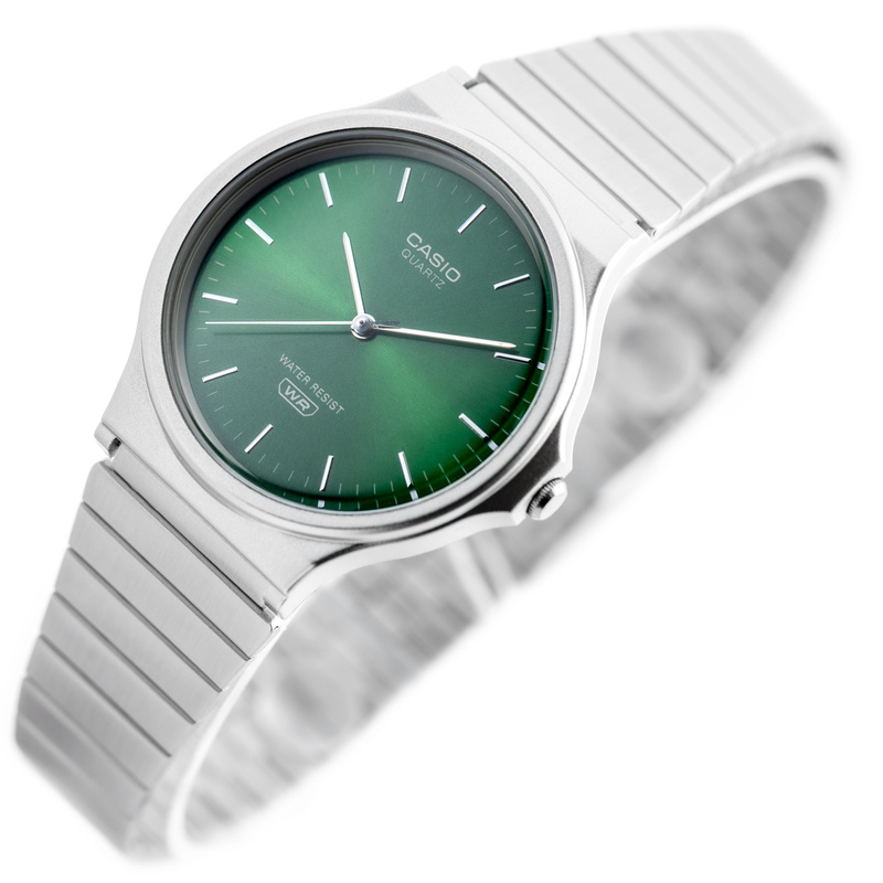 Zegarek UNISEX Casio MQ-24DA-3A + BOX