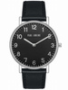 ZEGAREK MĘSKI PAUL LORENS -   PL11989A5-1A1 (zg370a) + BOX