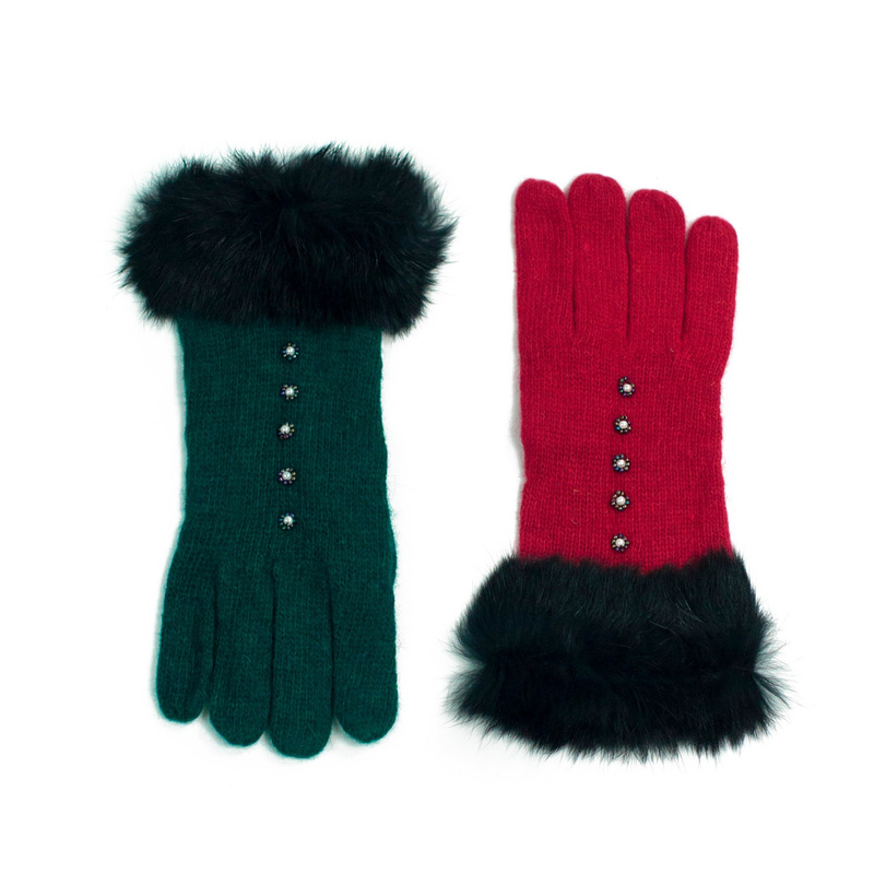 Czapka Dziewczyna z perłą