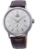 Zegarek Męski Orient Classic RA-AP0002S10B + BOX