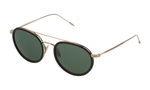Okulary LOZZA SL2310530300. Okulary przeciwsłoneczne, Kolor ROSE. Unisex.